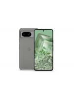 Google Pixel 8 5G 128GB 8GB RAM (Ekspozicinė prekė)